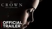 The Crown - Official Trailer - Netflix