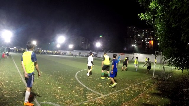 2021-0113 WED DNK Cam 1