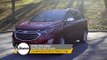 2020 Chevrolet Equinox Carson City NV | New Chevrolet Equinox Carson City NV
