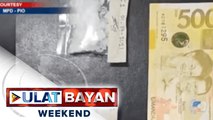 P120-K halaga ng umano'y shabu, nasabat sa Malabon City; tatlong suspects, arestado