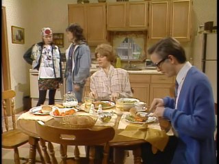 Kids in the Hall S1e14
