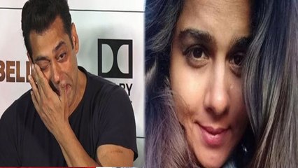 Bigg Boss 14: Salman Khan ने Talent Manager Pista Dhakad के निधन पर  जताया दुख, किया Tweet|FilmiBeat