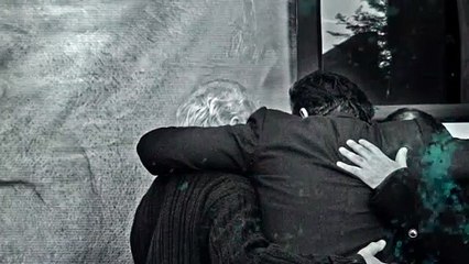 Deniz Türkali'den Hrant Dink anmasına çağrı: "Sen daima buradasın Ahparig"