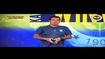 Acun Ilıcalı'nın Mesut Özil videosu sosyal medyada gündem oldu!