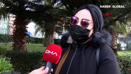 İş insanı Dila Arzu Yıldırım'dan şoke eden iddialar: "Ahlak dışı saldırılara uğradım"