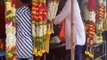 ಬಳ್ಳಾರಿ: ರಾಮಮಂದಿರ ನಿರ್ಮಾಣಕ್ಕೆ ನಿಧಿ ಸಂಗ್ರಹಣೆ ಮಾಡಿದ ಸಚಿವ ಆನಂದ್ ಸಿಂಗ್ | Oneindia Kannada