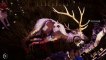 Red Deer Location and Legendaries ;Hunting Simulator 2 [PC]