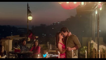 Bulbul- Tere Bin O Saajana Video Song - Divya Khosla Kumar -Meet Bros -Neeti Mohan Piyush Mehroliyaa