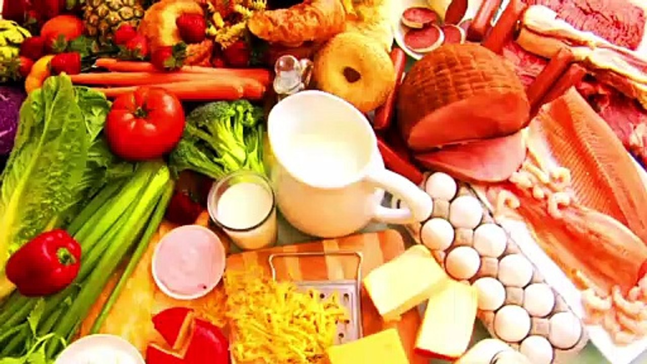 Instant Carrot Halwa