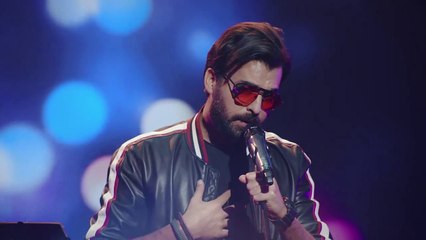 PNO Beats | Season 1  TUM NA BHI THAY | Asad Siddiqui