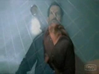 Hugh Laurie Petit montage