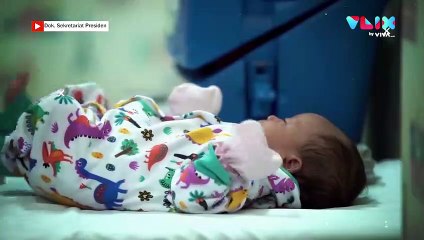 Jangan Takut Imunisasi dan Vaksinasi Si Kecil Tengah Pandemi