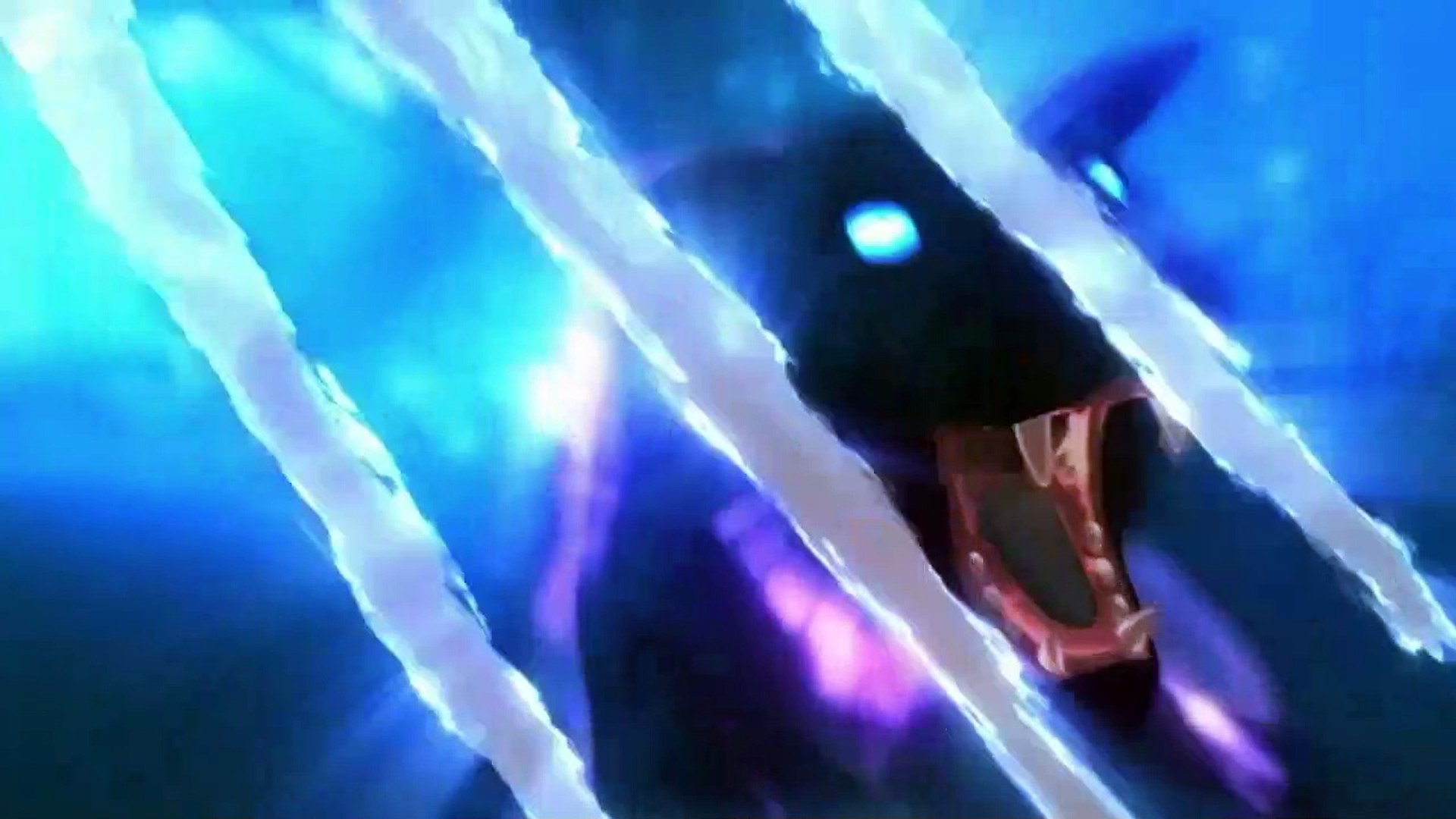 call of duty mobile جلد