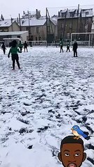 Catégorie U6-U7-U8-U9