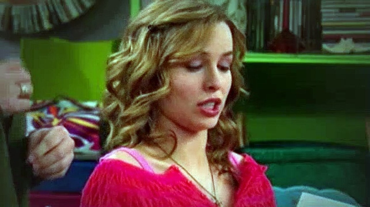 Good Luck Charlie Season 4 Episode 5 Rock Enroll