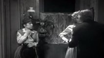 Doctor Who Season 3 Episode 36 Gunfighters Pt 3 Johnny Ringo - (1963)