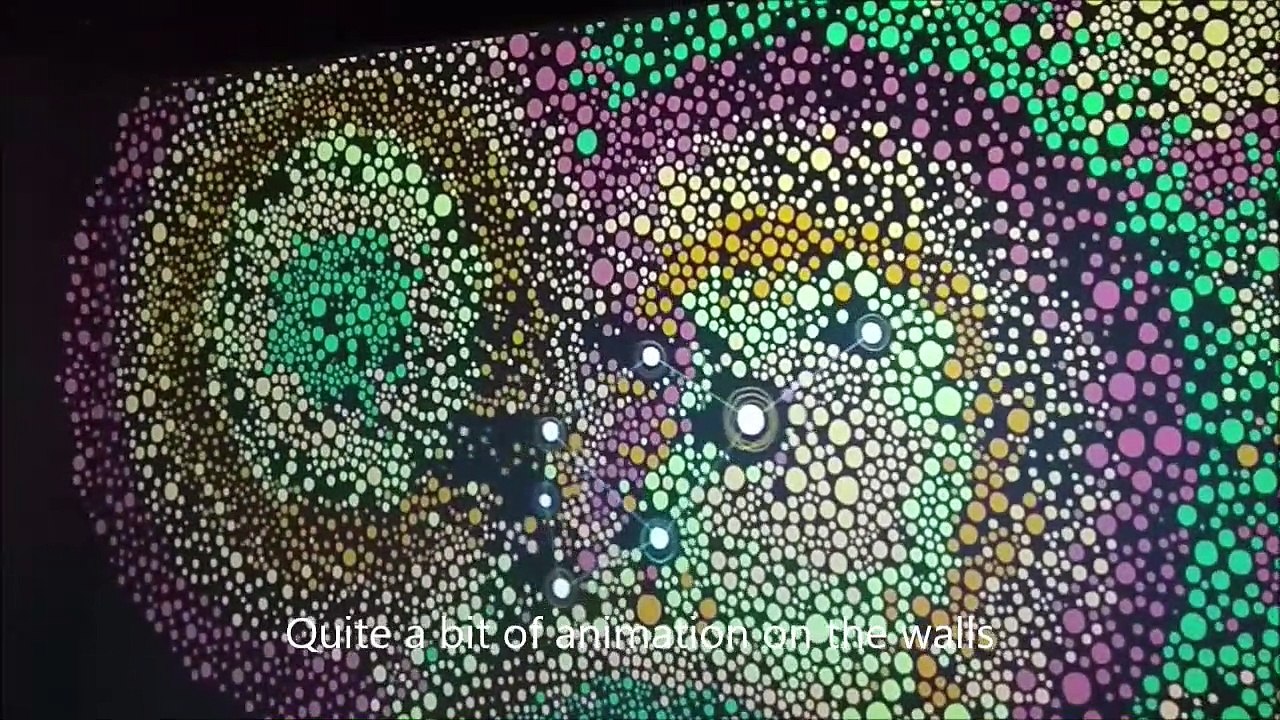 WA Museum - A Great Place for Tourists - Australia Holidays