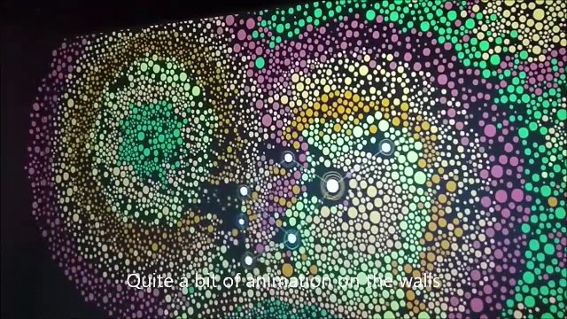 WA Museum - A Great Place for Tourists - Australia Holidays