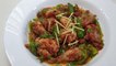 Shinwari Chicken Karahi | Shinwari Chicken Karahi Recipe | شنواری چکن کڑاہی