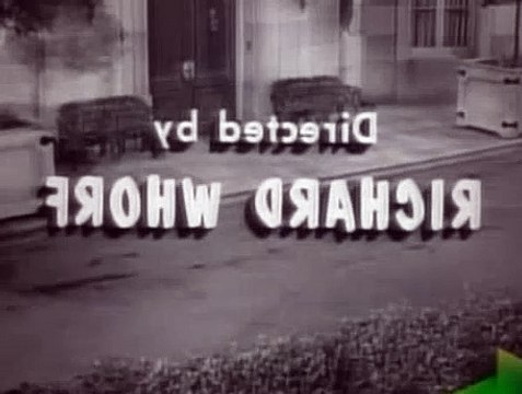 The Beverly Hillbillies S02E22 The Clampetts Go Fishing