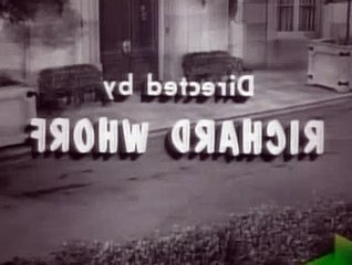 The Beverly Hillbillies S02E22  The Clampetts Go Fishing