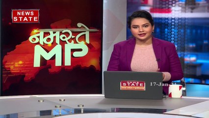 Minor girl allegedly murdered her father for her lover in Betul