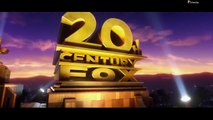 742.X-Men- Dark Phoenix Official Trailer # 2 (2019) NEW Marvel X-Men Movie HD