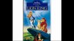 740.THE LION KING (2019) Everything You Need To Know! Live Action Disney Remake, Beyoncé New Movies HD