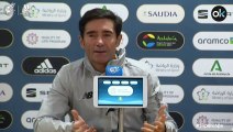 Marcelino: 