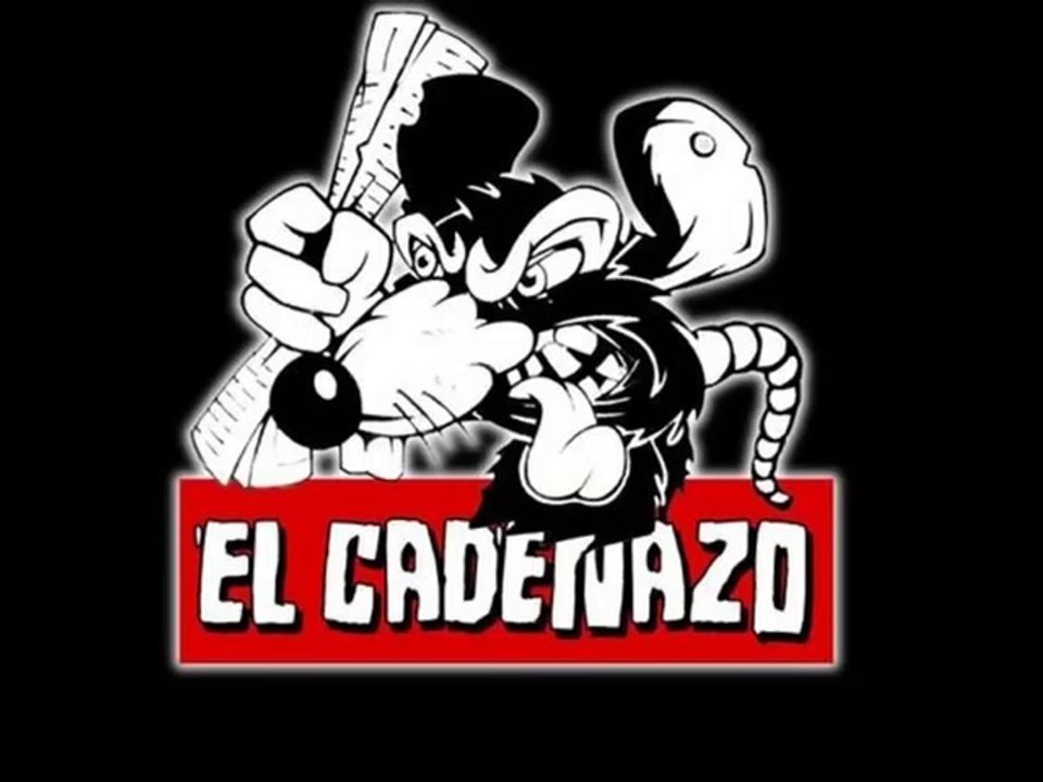 1941 DDW-Nr.541-01-15