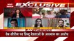 सैफ अली खान की वेब सीरीज तांडव को लेकर विवाद, वेब सीरीज पर हिन्दू देवताओं का अपमान करने का आरोप
