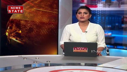 ज्योतिरादित्य सिंधिया ने किसान महापंचायत पर साधा निशाना, कहा- कांग्रेस ने सूबे में कुछ नहीं किया।