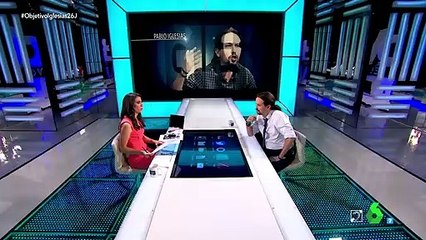 Pablo Iglesias sobre financiacion_por_parte_de_Maduro_-_No_voy_a_ir_a_la_Asamblea-hbJk82S-6ko