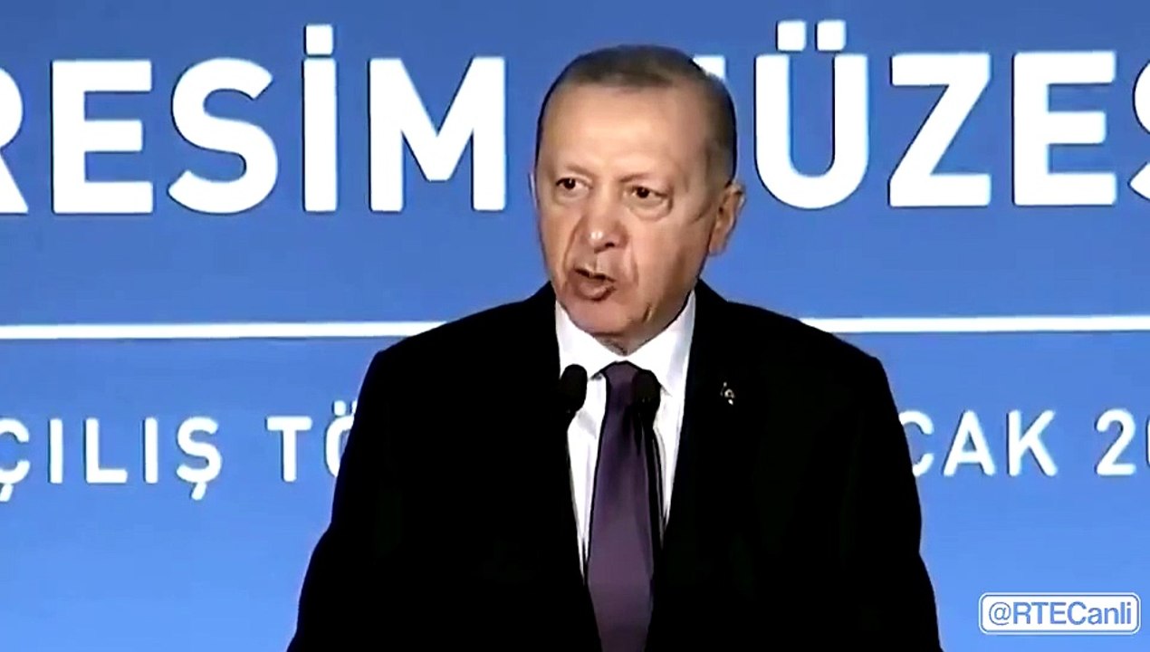 Ecdadın bize bıraktığı mimari mirasa baktığımızda kaybettiğimiz zamana hayıflanmamak elde değil.