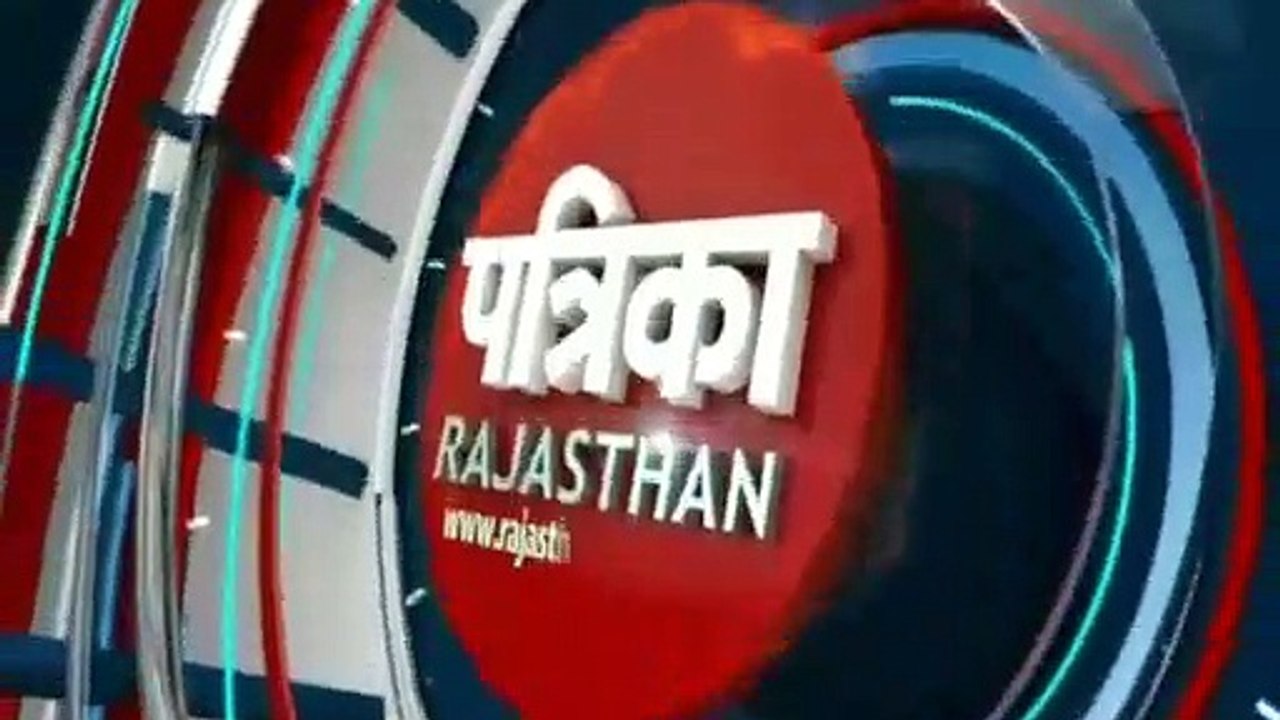Car collides with tree, youth dies in hanumangarh