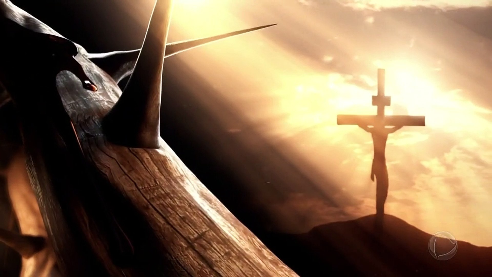 Jesus 15/01/2021 Capitulo 195 HDTV Completo
