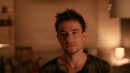 Метод - 2 сезон / 10 серия