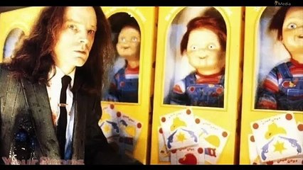 774.CHILD'S PLAY First Look (2019) Chucky Reboot Preview, New Upcoming Movies HD