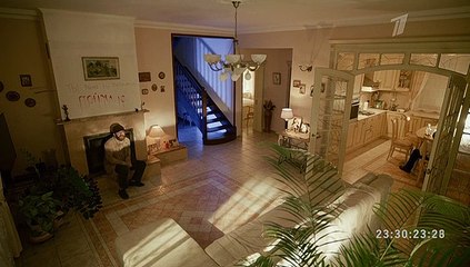 Метод 2 сезон 9 серия (2020)