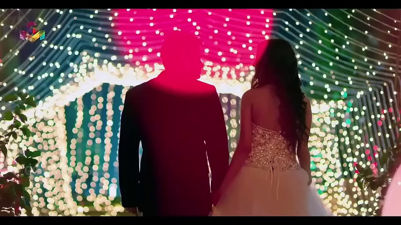 Ruta Nashe diyan aiyaan (full Song) • Zaheer Lohar Ft Samina Pari Zaad • Tere Naal Pyar Hogya