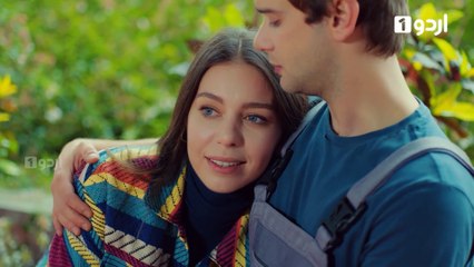 Hamari Kahani | Season 2 | Episode 144 | Bizim Hikaye | Urdu Dubbing | Urdu1 TV | 04 August 2020