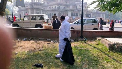 प्रदेश में पक्षियों की मौत का सिलसिला जारी