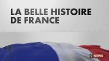 La Belle Histoire de France du 17/01/2021