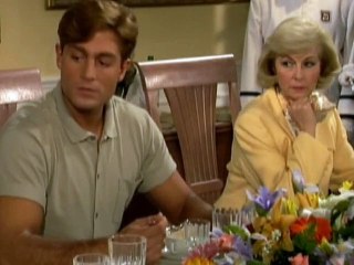 Maria Do Bairro ⚜️ Capitulo 03 Dublado