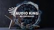 Kwon - Swoop141 (3D Remix) -[Vlog No Copyright Music]-AK-Audio King-