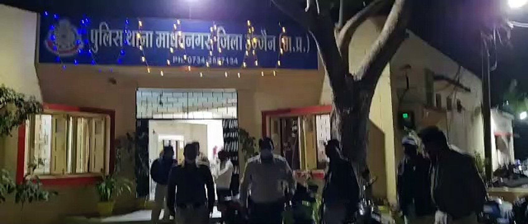 तेज गति से चलाने वाले बाइकर्स के ऊपर 5000 की चा...