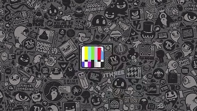 SAN LORENZO DE ALMAGRO 2-1 BOCA JUNIORS COPA VERANO 23-01-1972 MAR DEL PLATA