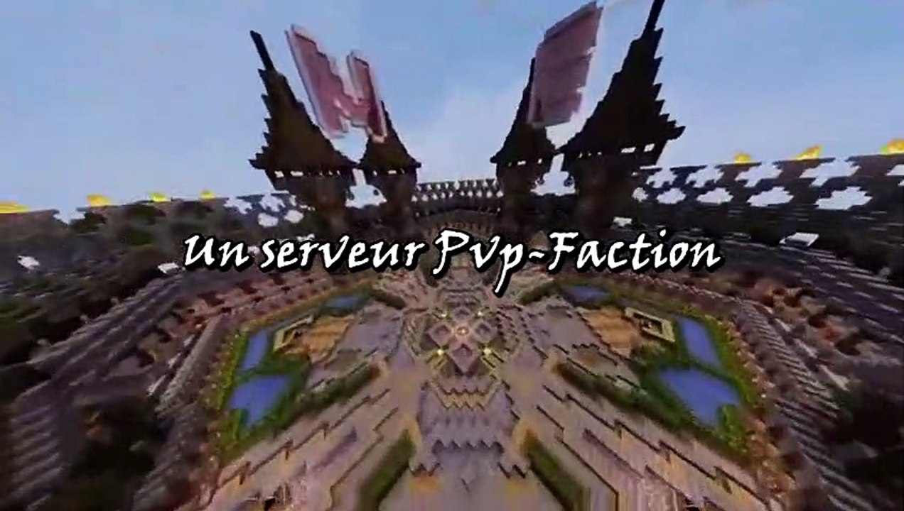 Trailer Zelestia