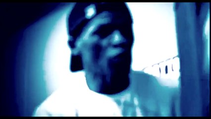 A LOOK BACK : PACQUIAO HATTON ( 2009 K.O OF THE YEAR)