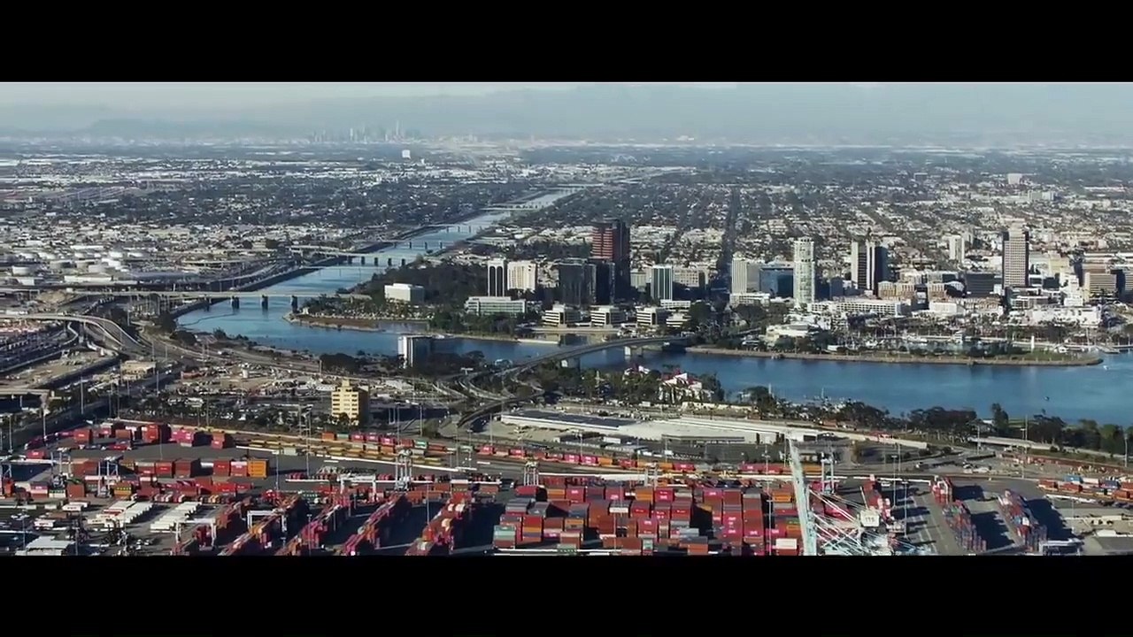 Born A Champion Exclusive Trailer #1 | Movieclips Trailers